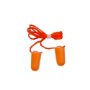 Afbeelding - https-www-ez-catalog-nl-Asset-bb7e19d60295492e845ea4700fbb0a4b-ImageFullSize-1131208-3m-roll-down-ear-plugs-1110-cfop-jpg
